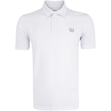 Camisa Polo Wilson Core Masculina