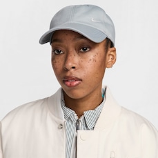 Boné Adulto Nike Club Swoosh Aba Curva
