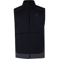 Colete On Weather Vest Masculino