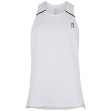 Camiseta Regata On Performance Tank Feminina
