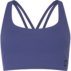 Top On Studio Bra Adulto