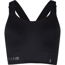 Top On Performance Bra Lumos Adulto