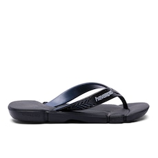 Chinelo Masculino Havaianas Power 2.0