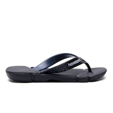 Chinelo Masculino Havaianas Power 2.0