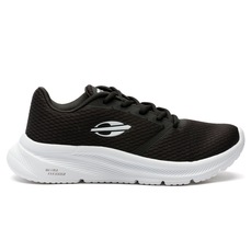 Tênis Feminino Mormaii Bali