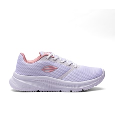 Tênis Feminino Mormaii Bali