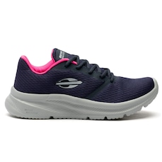 Tênis Feminino Mormaii Bali