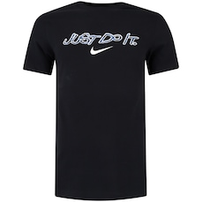 Camiseta Nike Tee Print Pack Masculina