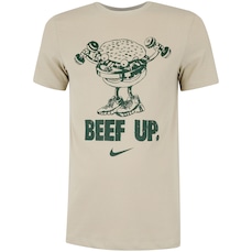 Camiseta Nike Dri-FIT Masculina