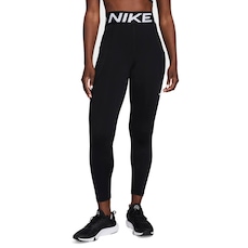 Calça Legging Nike Pro Sculpt Feminina