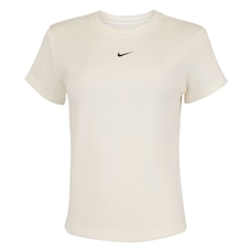 Camiseta Nike Sportswear Feminina