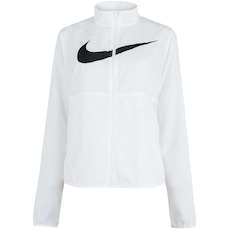 Jaqueta Feminina Swoosh Nike