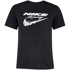 Camiseta Nike Energy Miller Masculina