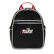 Mochila Nike Sportswear 365 Futura 6 Litros
