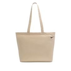 Bolsa Nike Heritage 2.0 Tote 22 Litros
