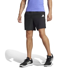 Bermuda adidas Gym Masculina
