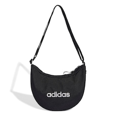 Bolsa adidas Linear Essentials Festival