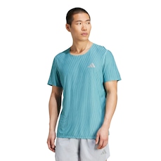 Camiseta adidas ADI365 Masculina