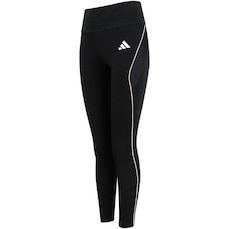 Calça adidas Legging Stadium Feminina