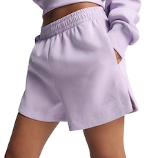 Short adidas ALL SZN Feminino