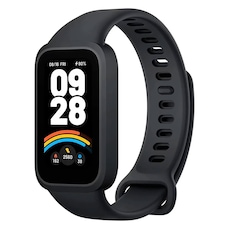 Pulseira Inteligente Xiaomi Smart Band 9 Active