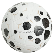 Bola de Futebol Nike Academy