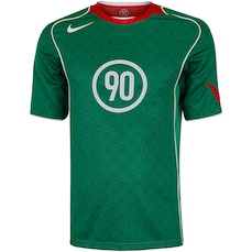 Camiseta Nike Total 90 Energy Masculina