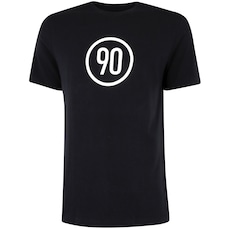 Camiseta Nike Total 90 Masculina