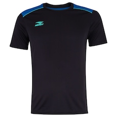 Camiseta Penalty Futebol Shoulder Masculina