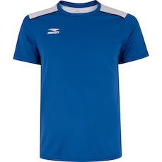 Camiseta Penalty Futebol Shoulder Masculina