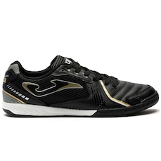 Chuteira Futsal Adulto Joma Dribling