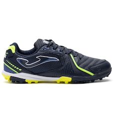 Chuteira Society Adulto Joma Dribling