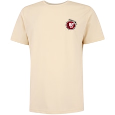 Camiseta do Miami Heat NBA Score N0139 Masculina