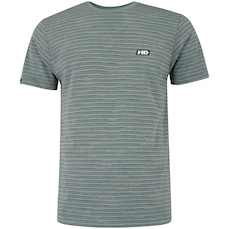 Camiseta HD Surrealist 8847A Masculina