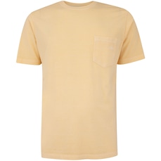 Camiseta HD Oldie Goldie 8857A Masculina