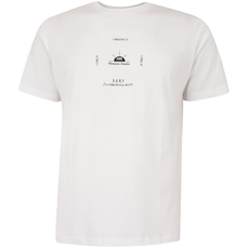 Camiseta HD Surf 9541A Masculina