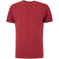 Camiseta HD Oldie Goldie 9554A Masculina