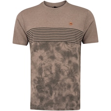 Camiseta HD Garden 9570A Masculina