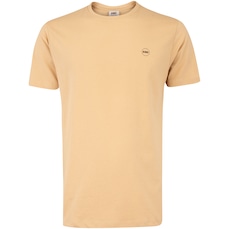Camiseta HD Rounded H0167 Masculina