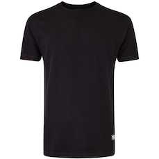 Camiseta HD Estiqueta H0168 Masculina