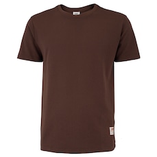 Camiseta HD Waffles H0204 Masculina