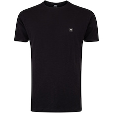 Camiseta HD Flame H0207 Masculina