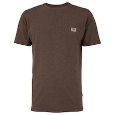 Camiseta HD Saylor H0208 Masculina