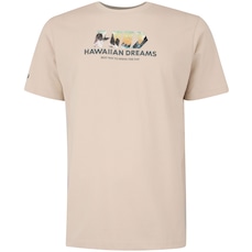 Camiseta HD Mountain H0211 Masculina