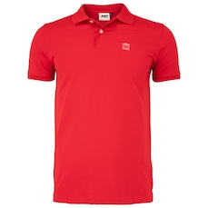 Camisa Polo HD Piquet H0250 Masculina