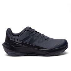 Tênis Masculino Salomon Elixir Tour