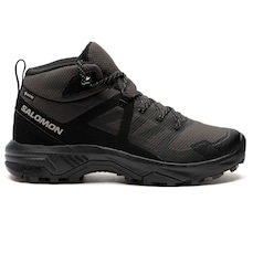 Bota Masculina Salomon Exeo Mid GTX