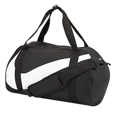 Bolsa Nike Gym Club 25 Litros