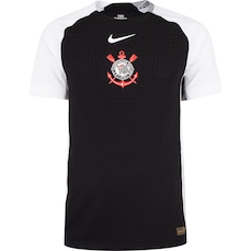 Camisa do Corinthians II 25/26 Jogador Pro Nike Masculina