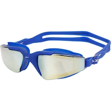 Óculos de Natação Speedo Tronic